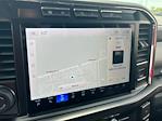 2023 Ford F-250 Crew Cab 4WD Pickup for sale #PT10524 - photo 29