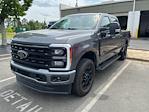 2023 Ford F-250 Crew Cab 4WD Pickup for sale #PT10524 - photo 3
