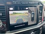 2023 Ford F-250 Crew Cab 4WD Pickup for sale #PT10524 - photo 30