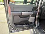 2023 Ford F-250 Crew Cab 4WD Pickup for sale #PT10524 - photo 32