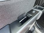 2023 Ford F-250 Crew Cab 4WD Pickup for sale #PT10524 - photo 33