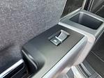 2023 Ford F-250 Crew Cab 4WD Pickup for sale #PT10524 - photo 34