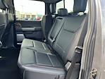 2023 Ford F-250 Crew Cab 4WD Pickup for sale #PT10524 - photo 35