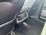 2023 Ford F-250 Crew Cab 4WD Pickup for sale #PT10524 - photo 36