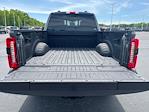 2023 Ford F-250 Crew Cab 4WD Pickup for sale #PT10524 - photo 37
