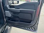 2023 Ford F-250 Crew Cab 4WD Pickup for sale #PT10524 - photo 38
