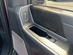 2023 Ford F-250 Crew Cab 4WD Pickup for sale #PT10524 - photo 39
