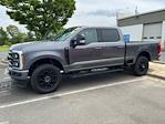 2023 Ford F-250 Crew Cab 4WD Pickup for sale #PT10524 - photo 5