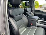 2023 Ford F-250 Crew Cab 4WD Pickup for sale #PT10524 - photo 40
