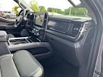 2023 Ford F-250 Crew Cab 4WD Pickup for sale #PT10524 - photo 41