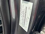 2023 Ford F-250 Crew Cab 4WD Pickup for sale #PT10524 - photo 42
