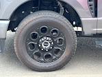 2023 Ford F-250 Crew Cab 4WD Pickup for sale #PT10524 - photo 6