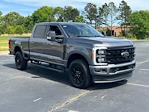 2023 Ford F-250 Crew Cab 4WD Pickup for sale #PT10524 - photo 8