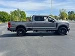 2023 Ford F-250 Crew Cab 4WD Pickup for sale #PT10524 - photo 9