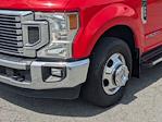 2022 Ford F-350 Crew Cab DRW RWD Pickup for sale #PT10531 - photo 10