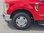 2022 Ford F-350 Crew Cab DRW RWD Pickup for sale #PT10531 - photo 11