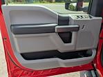 2022 Ford F-350 Crew Cab DRW RWD Pickup for sale #PT10531 - photo 12