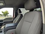 2022 Ford F-350 Crew Cab DRW RWD Pickup for sale #PT10531 - photo 15