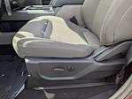 2022 Ford F-350 Crew Cab DRW RWD Pickup for sale #PT10531 - photo 16