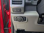 2022 Ford F-350 Crew Cab DRW RWD Pickup for sale #PT10531 - photo 17