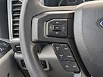 2022 Ford F-350 Crew Cab DRW RWD Pickup for sale #PT10531 - photo 18