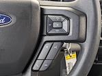2022 Ford F-350 Crew Cab DRW RWD Pickup for sale #PT10531 - photo 19
