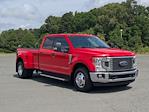 2022 Ford F-350 Crew Cab DRW RWD Pickup for sale #PT10531 - photo 4