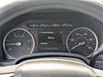 2022 Ford F-350 Crew Cab DRW RWD Pickup for sale #PT10531 - photo 20