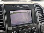 2022 Ford F-350 Crew Cab DRW RWD Pickup for sale #PT10531 - photo 22