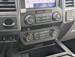 2022 Ford F-350 Crew Cab DRW RWD Pickup for sale #PT10531 - photo 23