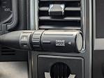 2022 Ford F-350 Crew Cab DRW RWD Pickup for sale #PT10531 - photo 24