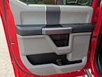2022 Ford F-350 Crew Cab DRW RWD Pickup for sale #PT10531 - photo 25