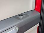 2022 Ford F-350 Crew Cab DRW RWD Pickup for sale #PT10531 - photo 27