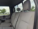 2022 Ford F-350 Crew Cab DRW RWD Pickup for sale #PT10531 - photo 28
