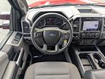 2022 Ford F-350 Crew Cab DRW RWD Pickup for sale #PT10531 - photo 29