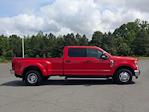 2022 Ford F-350 Crew Cab DRW RWD Pickup for sale #PT10531 - photo 3