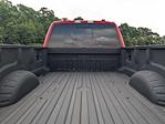 2022 Ford F-350 Crew Cab DRW RWD Pickup for sale #PT10531 - photo 30