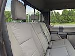 2022 Ford F-350 Crew Cab DRW RWD Pickup for sale #PT10531 - photo 31