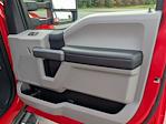 2022 Ford F-350 Crew Cab DRW RWD Pickup for sale #PT10531 - photo 32