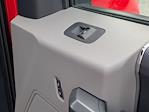 2022 Ford F-350 Crew Cab DRW RWD Pickup for sale #PT10531 - photo 34