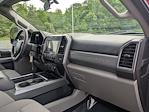 2022 Ford F-350 Crew Cab DRW RWD Pickup for sale #PT10531 - photo 36