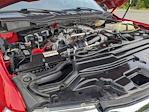 2022 Ford F-350 Crew Cab DRW RWD Pickup for sale #PT10531 - photo 37