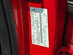 2022 Ford F-350 Crew Cab DRW RWD Pickup for sale #PT10531 - photo 38