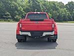 2022 Ford F-350 Crew Cab DRW RWD Pickup for sale #PT10531 - photo 5