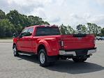 2022 Ford F-350 Crew Cab DRW RWD Pickup for sale #PT10531 - photo 6