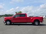 2022 Ford F-350 Crew Cab DRW RWD Pickup for sale #PT10531 - photo 7