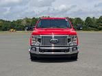 2022 Ford F-350 Crew Cab DRW RWD Pickup for sale #PT10531 - photo 9