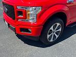 2020 Ford F-150 SuperCrew Cab 4WD Pickup for sale #PT10538 - photo 10