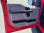 2020 Ford F-150 SuperCrew Cab 4WD Pickup for sale #PT10538 - photo 12