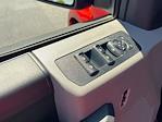 2020 Ford F-150 SuperCrew Cab 4WD Pickup for sale #PT10538 - photo 14